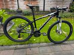 Mountainbike Specialized Pitch 27,5 inch maat 40 cm, Gebruikt, Hardtail, Ophalen, Overige merken