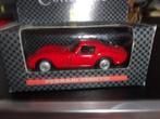 model ferrari auto, Hobby en Vrije tijd, Modelauto's | Overige schalen, Ophalen of Verzenden, Nieuw, Auto
