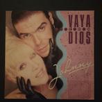 vaya con dios: johnny  (3), Cd's en Dvd's, Gebruikt, Verzenden, Overige genres, 7 inch