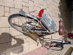 Trek Damesfiets, Ophalen, Gebruikt, Overige merken, Versnellingen