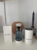 Louis Vuitton Imagination parfum, Ophalen of Verzenden, Nieuw
