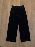 Loewe wijde pijpen broek - Maat 46, Ophalen of Verzenden, Nieuw, Maat 46 (S) of kleiner, Overige kleuren