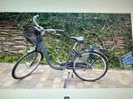batavus damesfiets met lage instap, Fietsen en Brommers, Fietsen | Dames | Damesfietsen, Ophalen, 47 tot 50 cm, Versnellingen