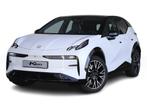 ZEEKR X AWD Privilege 69 kWh | 428 PK | Panoramadak | stoelv, Auto's, Automaat, 1935 kg, Gebruikt, 428 pk