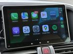 Volvo XC60 3.0 T6 AWD - APPLE CARPLAY - AUTOMAAT - YOUNGTIME, Auto's, Volvo, Automaat, Gebruikt, 2953 cc, 2000 kg