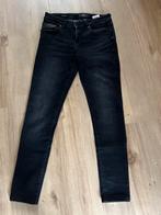 Zgan LTB jeans daisy high waist skinny 27/32, Ophalen of Verzenden, Zo goed als nieuw, Zwart, W27 (confectie 34) of kleiner