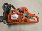 Husqvarna 562xp professionele kettingzaag, Tuin en Terras, Hand-tuingereedschap, Ophalen of Verzenden, Gebruikt