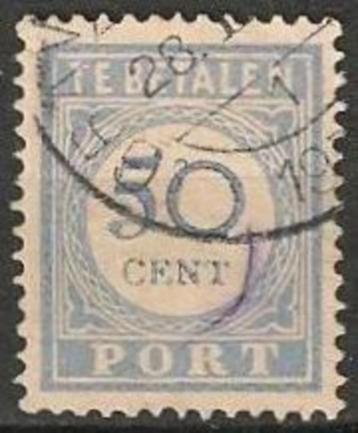 Port No. P 60 A a O. ADV. no.30 A. beschikbaar voor biedingen