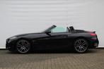 BMW Z4 Roadster sDrive20i High Executive M Sport Automaat /, Automaat, 1998 cc, Achterwielaandrijving, 4 cilinders