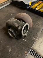 2x unimog turbo om366, Ophalen, Gebruikt