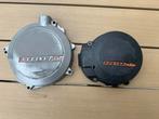 KTM SX 125 200 Koppeling & Ontstekingsdeksel 2001-2010, Ophalen of Verzenden, Gebruikt, Overige typen