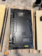 NEC X464UN videowall 33 – 138 inch, Ophalen, Gebruikt, HDMI, Full HD