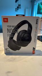 JBL koptelefoon, Computers en Software, Headsets, Ophalen, JBL, Nieuw, Draadloos