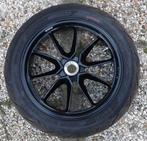 Ducati hypermotard 939 / 821 2013/2017 achterwiel wiel velg, Ophalen of Verzenden