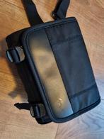 Lowerpro tas ILC Classic 100, Ophalen of Verzenden, Zo goed als nieuw, Overige merken