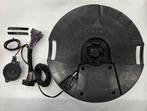 Actie: Seat sound retrofit kit, Auto diversen, Autospeakers, Ophalen