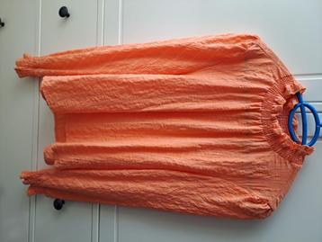 Kleding meisje 170/176