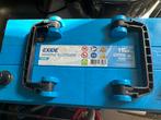 Exide Marine Accu 115Ah ER550, Auto-onderdelen, Ophalen, Nieuw, Overige automerken