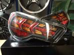Buddy Club led achterlichten set - Subaru BRZ Toyota GT86, Ophalen of Verzenden