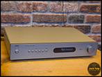 NAD C425, Gebruikt, ., Ophalen of Verzenden, .