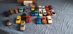 Hot Wheels JDM Collectie - 27 Auto's, Incl. Skylines & TH!, Ophalen of Verzenden, Zo goed als nieuw, Auto