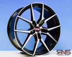 5x108 21 inch Volvo Look Velgen XC40 XC60 XC90 S90, Ophalen of Verzenden, Nieuw, Personenwagen, Velg(en)