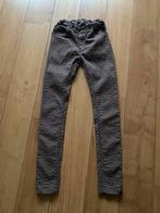 Indian blue jeans broek, Meisje, Indian blue jeans, Ophalen of Verzenden, Broek