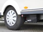 Caravelair Artica 520 Airco Voortent Mover, Rondzit, Schokbreker, Bedrijf, Overige typen