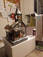 Kerstdorp intratuin, Diversen, Kerst, Ophalen of Verzenden