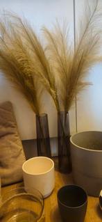 Woonaccessoires in goede staat! €25, Ophalen of Verzenden, Zo goed als nieuw