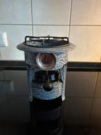 Vintage Petroleumstel / Kooktoestel, Ophalen of Verzenden