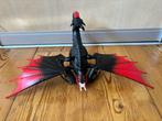 Playmobil draak, Ophalen of Verzenden, Gebruikt