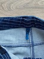 CKS Jogg Jeans NIEUW maat 152 DL, Broek, Meisje, Cks, Nieuw