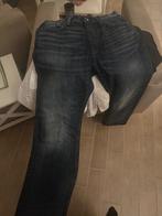 Nieuwe G star raw jeans, Ophalen, Blauw, Nieuw, W32 (confectie 46) of kleiner