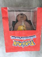 Pokémon LED-lamp Snorlax en Pikachu Sleeping 25 cm, Ophalen of Verzenden, Nieuw