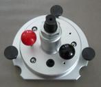 Krukas keerring gereedschap VAG T10134, Verzenden, Nieuw