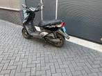 Yamaha neos, Fietsen en Brommers, Scooters | Yamaha, Ophalen, Neo's