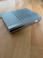 Samsung DCB-9401R Digitale Kabel Decoder, Ophalen of Verzenden, Zo goed als nieuw, Decoder