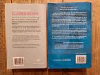 2 Boeken van Dee Henderson., Boeken, Ophalen of Verzenden, Zo goed als nieuw, Nederland