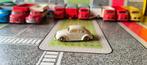 Oude Lego VW kever., Ophalen of Verzenden, Nieuw, Auto, Overige merken