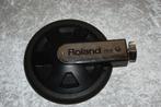 Roland Dual trigger tompad  PD-8   <26260020>, Gebruikt, ., Drums of Percussie, Ophalen of Verzenden