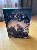 The Last Kingdom: de geschiedenis van Engeland, Cd's en Dvd's, Boxset, Actie, Ophalen of Verzenden, Zo goed als nieuw