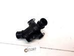 R1 2009 - 2010 Yamaha Thermostaat D1-57360