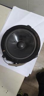 Saab 93 Speaker Voorportier 2003-> nieuw, Ophalen of Verzenden