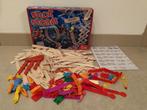 Stick Storm cobra strike, Ophalen of Verzenden, Gebruikt, Overige merken