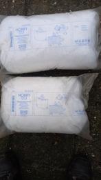 hobby vulmiddel, Ophalen, Nieuw, Materiaal