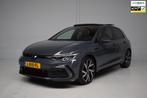 Volkswagen Golf 1.5 TSI R-Line ORG.NED / PANORAMADAK / HARMA, Voorwielaandrijving, Euro 6, 4 cilinders, Alcantara