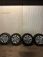 Bmw 1serie wintervelgen set, 205 mm, 17 inch, Banden en Velgen, Ophalen of Verzenden