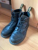 Dr martens maat 41, Zwart, Lage of Enkellaarzen, Ophalen of Verzenden, Dr. Martens