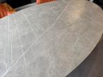 Nieuw Harvink Fier eettafel Keramiek Blad Design Tafel, Harvink, Vijf personen of meer, Ovaal, Nieuw